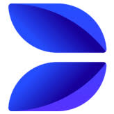 Def consulting, inc. Def consulting, inc.