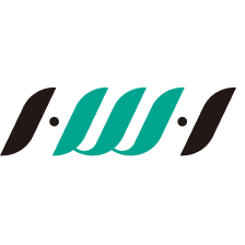 Intelligent Wave Inc. Intelligent Wave Inc.