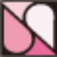 Nippon Shikizai, Inc. Nippon Shikizai, Inc.