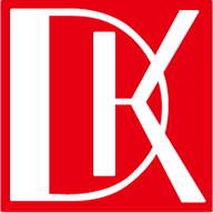 Daiichikosho Co., Ltd.