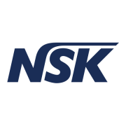 Nakanishi Inc.