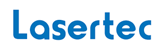 Lasertec Corporation Lasertec Corporation