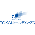 TOKAI Holdings Corporation