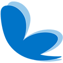 Morpho, Inc. Morpho, Inc.