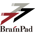BRAINPAD BRAINPAD