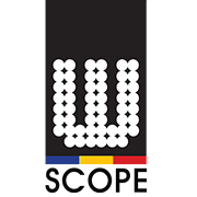W-SCOPE Corporation W-SCOPE Corporation