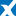 Chiome Bioscience Inc. Chiome Bioscience Inc.