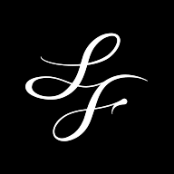 Star Flyer Inc.