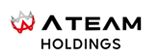 Ateam Holdings Co., Ltd.