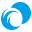 J Trust Co., Ltd. J Trust Co., Ltd.