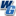 WirelessGate, Inc.