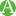 Activia Properties Inc. Activia Properties Inc.