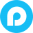PLANT Co.,Ltd.