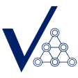 Vicplas International Ltd Vicplas International Ltd