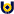 Uni-Asia Group Ltd