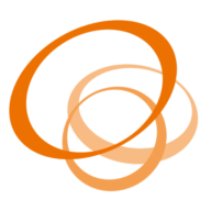 Dyna-Mac Holdings Ltd. Dyna-Mac Holdings Ltd.