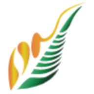 Bumitama Agri Ltd.