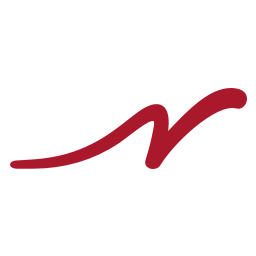 Neo Group Limited Neo Group Limited