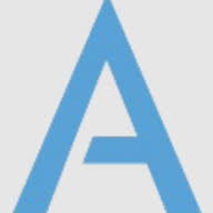 Aspial Lifestyle Limited Aspial Lifestyle Limited