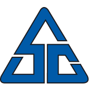 Sysma Holdings Limited Sysma Holdings Limited