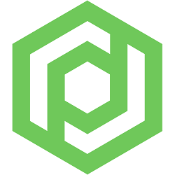 Proterra Inc. Proterra Inc.
