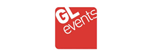 GL events