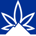 High Sierra Technologies, Inc.