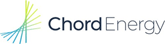 Chord Energy Corporation