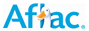 Aflac Incorporated Aflac Incorporated