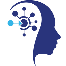 THX Pharma