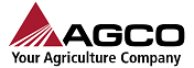 AGCO Corporation AGCO Corporation