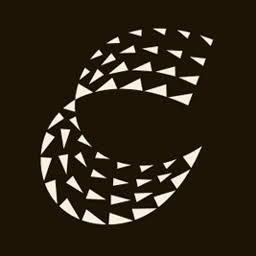 Symbility Solutions Inc Symbility Solutions Inc