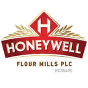 Honeywell Flour Mills Plc