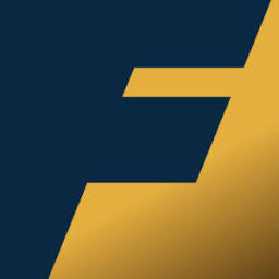 Falco Resources Ltd Falco Resources Ltd