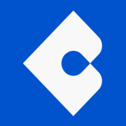Gencell Ltd