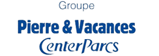 Pierre & Vacances