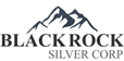 Blackrock Silver Corp. Blackrock Silver Corp.