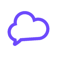 Cloudcall Cloudcall