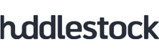 Huddlestock Fintech Huddlestock Fintech