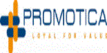Promotica S.p.A.