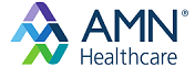 AMN Healthcare Services, Inc. AMN Healthcare Services, Inc.