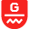 Gränges AB (publ)