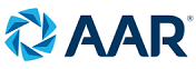 AAR Corp. AAR Corp.