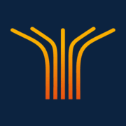 Conduit Holdings Limited Conduit Holdings Limited