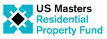 US Masters Residential Property Fund US Masters Residential Property Fund