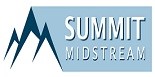 Summit Midstream Partners, LP