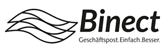 Binect AG Binect AG
