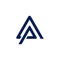 Petros Pharmaceuticals Petros Pharmaceuticals
