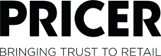Pricer AB