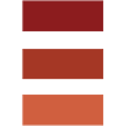 Element 29 Resources Inc. Element 29 Resources Inc.
